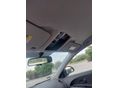 KIA CEE'D 2008 - 8