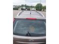 KIA CEE'D 2008 - 9