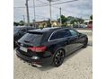 AUDI A4 2016/12 - 4