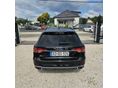 AUDI A4 2016/12 - 5