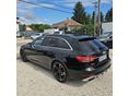 AUDI A4 2016/12 - 6