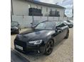 AUDI A4 2016/12 - 3