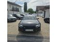 AUDI A4 2016/12 - 7