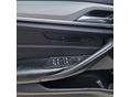 AUDI A4 2016/12 - 8
