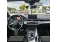 AUDI A4 2016/12 - 9