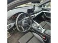 AUDI A4 2016/12 - 10