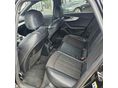 AUDI A4 2016/12 - 11