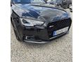 AUDI A4 2016/12 - 1