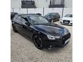 AUDI A4 2016/12 - 12