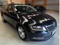 SKODA SUPERB 2018/2 - 1