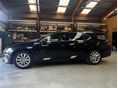 SKODA SUPERB 2018/2 - 2