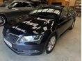 SKODA SUPERB 2018/2 - 3
