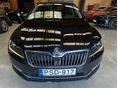 SKODA SUPERB 2018/2 - 4