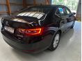 SKODA SUPERB 2018/2 - 5