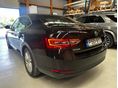 SKODA SUPERB 2018/2 - 6