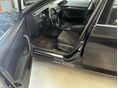 SKODA SUPERB 2018/2 - 7