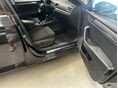 SKODA SUPERB 2018/2 - 8