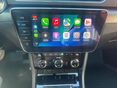SKODA SUPERB 2018/2 - 10