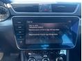 SKODA SUPERB 2018/2 - 11