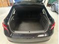 SKODA SUPERB 2018/2 - 12