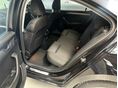 SKODA SUPERB 2018/2 - 9