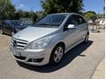 MERCEDES-BENZ B 200 2009 - 1