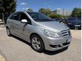 MERCEDES-BENZ B 200 2009 - 3