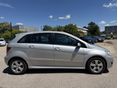 MERCEDES-BENZ B 200 2009 - 4