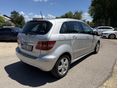 MERCEDES-BENZ B 200 2009 - 5