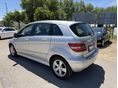 MERCEDES-BENZ B 200 2009 - 6
