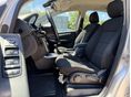 MERCEDES-BENZ B 200 2009 - 8