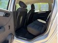MERCEDES-BENZ B 200 2009 - 9