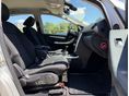 MERCEDES-BENZ B 200 2009 - 10