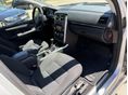MERCEDES-BENZ B 200 2009 - 11