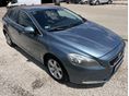 VOLVO V40 2012/10 - 2
