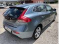 VOLVO V40 2012/10 - 3