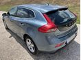 VOLVO V40 2012/10 - 4