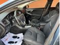 VOLVO V40 2012/10 - 5