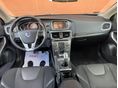 VOLVO V40 2012/10 - 6