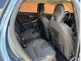 VOLVO V40 2012/10 - 7