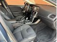 VOLVO V40 2012/10 - 8