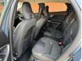 VOLVO V40 2012/10 - 9