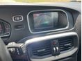 VOLVO V40 2012/10 - 10