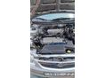 MAZDA 323 F 2000/6 - 2