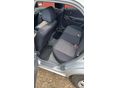 MAZDA 323 F 2000/6 - 3