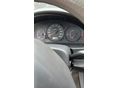 MAZDA 323 F 2000/6 - 4