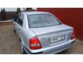 MAZDA 323 F 2000/6 - 5