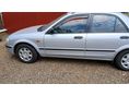 MAZDA 323 F 2000/6 - 6