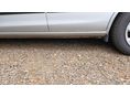 MAZDA 323 F 2000/6 - 7