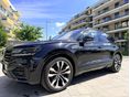 VOLKSWAGEN TOUAREG 2021/3 - 12